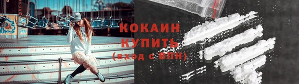 амф Липки