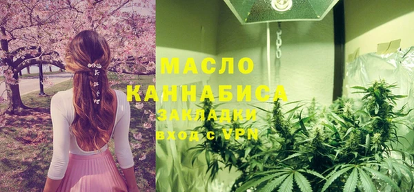амф Липки