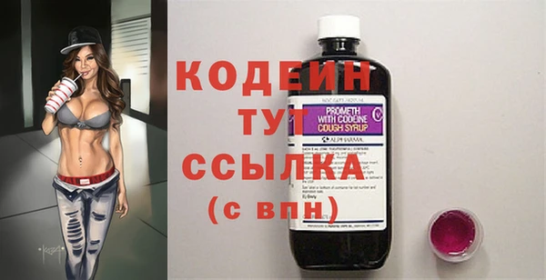 амф Липки