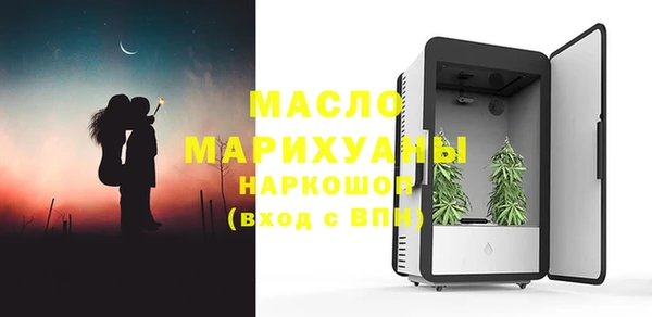 амф Липки