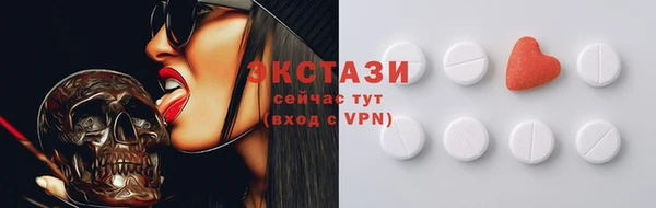 МДПВ Лихославль