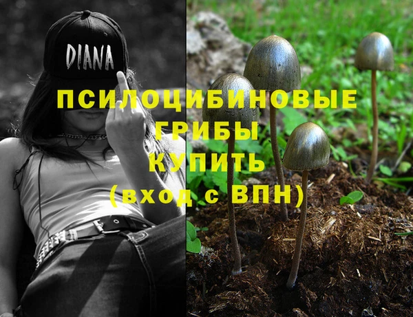 кокаин премиум Лиски