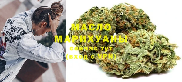 МДПВ Лихославль