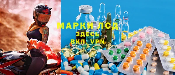 амф Липки