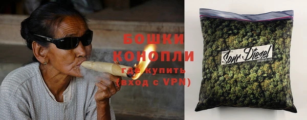 МДПВ Лихославль