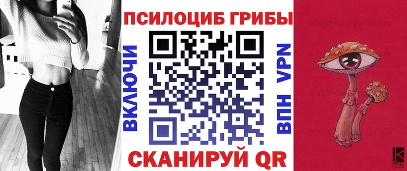 Галлюциногенные грибы прущие грибы  наркотики  Сурск 